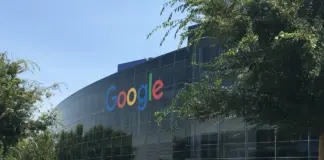 Is Gemini Down? Errors 1155 and 1099, GOOGL Closed at…