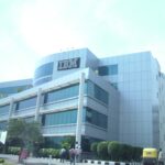 IBM Stock Week Ahead: $253.56 After the Q3 Beat and a…