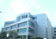 IBM Stock Week Ahead: $253.56 After the Q3 Beat and a…
