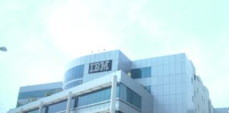IBM Stock Week Ahead: $253.56 After the Q3 Beat and a…