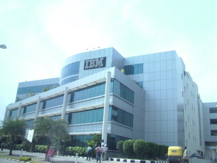 <strong>Updated Sunday 25 October 2026.</strong> IBM (NYSE: IBM) closed Friday 23 October at <strong>$253.56</strong>, up $1.45 or 0.58 percent, and was $253.00 after hours (StockAnalysis). The stock is 9.2 percent higher than a week ago and above the $251.46 it closed at on 21 October, the day it reported, even though it fell 5.11 percent after hours that night to $238.60 and opened the next session at $241.25 (Investing.com, StockAnalysis). The third quarter beat on every headline line: revenue $17.1 billion against $16.82 billion expected, operating EPS $2.95 against $2.86, software up 9 percent at constant currency, free cash flow $3.0 billion and the full-year free cash flow outlook raised to more than $1 billion of growth. What sold the stock was a revenue guide held at 4-5 percent, a quarter of the software growth coming from deals that slipped out of Q2, and chief executive Arvind Krishna saying large enterprises are asking "what is the true ROI of all of their AI spend". <strong>Verdict:</strong> a $253.56 close is just above the $250.45 200-day average and within 1.5 percent of the $257.22 consensus target, so this week the shares trade on the Fed and on what Microsoft, Alphabet and Amazon say about enterprise AI budgets rather than on IBM's own numbers. Reference levels: <strong>$240 below, $269 above</strong>.
Key facts
<strong>Friday 23 October close:</strong> $253.56, up $1.45 or 0.58 percent, range $247.03-$254.71, volume 5.89 million, after hours $253.00. Market cap $239.6 billion, 52-week range $199.19-$332.46, 50-day average $233.04, 200-day average $250.45, trailing P/E 21.6, forward P/E 19.4, dividend $6.76 a year for a 2.67 percent yield, next ex-dividend date 10 November (StockAnalysis).
<strong>The week's path:</strong> $232.14 on 16 October; $241.92 on 20 October; $251.46 on 21 October, up 3.94 percent into the print; after hours $238.60, down 5.11 percent; 22 October opened $241.25, low $240.00, high $256.30, closed $252.11, up 0.26 percent on 11.5 million shares; 23 October $253.56 (StockAnalysis, Investing.com).
<strong>Q3 2026 headline numbers:</strong> revenue $17.1 billion, up 5 percent as reported and 6 percent at constant currency; GAAP EPS $2.31, operating EPS $2.95, up 11 percent; GAAP gross margin 56.8 percent, operating gross margin 58.5 percent; adjusted EBITDA $4.9 billion, up 7 percent; free cash flow $3.0 billion in the quarter, up $0.7 billion, and $7.8 billion year to date, up 8 percent; cash $11.1 billion, debt $63.8 billion including $12.7 billion of financing debt (IBM 8-K, Investing.com).
<strong>Software, $7.8 billion, up 8 percent (9 percent constant currency):</strong> Hybrid Cloud and Red Hat up 11 percent, Data up 19 percent (20 percent constant currency), transaction processing up 10 percent, Automation down 3 percent; software ARR $24.9 billion, up 8 percent; OpenShift ARR up more than 30 percent; segment margin up 210 basis points. Confluent bookings grew about 20 percent and HashiCorp grew bookings in every geography (IBM 8-K, Investing.com, earnings call via Motley Fool).
<strong>Consulting, $5.3 billion, flat (2 percent constant currency):</strong> Strategy and Technology up 4 percent, Intelligent Operations flat; segment margin 12.2 percent, down 60 basis points; signings about $5 billion, down 2 percent, quarterly book-to-bill about 0.94 and trailing twelve months 1.04. AI was about 30 percent of consulting revenue in the quarter and 35 percent of backlog (CFO James Kavanaugh).
<strong>Infrastructure, $3.7 billion, up 4 percent (5 percent constant currency):</strong> Distributed Infrastructure up 32 percent, Hybrid Infrastructure up 9 percent, IBM Z down 19 percent as the z17 cycle matures, Infrastructure Support down 2 percent; segment margin up 120 basis points (Investing.com).
<strong>Guidance:</strong> full-year revenue growth held at 4-5 percent constant currency with currency now neutral; free cash flow growth raised to more than $1 billion year over year; operating pre-tax margin expansion of 100 basis points reiterated; software growth 7-8 percent for the year with about 7 percent the base case, up from 6-8 percent; transaction processing flat for the year with a moderation from Q3 into Q4; consulting a "modest acceleration to low to mid-single digit revenue growth for the year" (IBM 8-K, earnings call).
<strong>The caveats the market priced:</strong> Kavanaugh said about a quarter of the software growth came from the roughly $400 million of deals that slipped out of Q2, about two-thirds of which closed; BofA estimated the catch-up at about $250 million; UBS estimates organic software growth at about 1 percent once the catch-up and acquisitions are excluded, and calculates that the 100 basis point margin target implies about 180 basis points of Q4 expansion. Krishna said some enterprises are "getting worried if some of the AI spending completely out of control with no real return" and declined to discuss 2027: "Right now, we do not really want to comment on 2027 growth" (Investing.com, earnings call).
<strong>Targets after the print, 22 October:</strong> Goldman Sachs (James Schneider) Buy, $270 to $300; Jefferies Buy, $270 to $280; RBC (Matthew Swanson) Buy, $270; JPMorgan Overweight, $250 to $269; BMO (Keith Bachman) Hold, $230 to $265; Truist (Arvind Ramnani) Hold, $240 to $260; Stifel (David Grossman) Buy, $235 to $260; Baird Neutral, $260; Susquehanna Neutral, $235 to $256; UBS Neutral, $236 to $243. Morgan Stanley went to $238 Equal-weight on 15 October, before the print (StockAnalysis, GuruFocus, MarketBeat, ad-hoc-news).
<strong>Consensus:</strong> 25 analysts at StockAnalysis rate the stock Buy, with 9 Strong Buy, 3 Buy, 11 Hold, 1 Sell and 1 Strong Sell; average target $257.22, median $260, high $300, low $174. 2026 consensus is $70.56 billion of revenue and $12.42 of EPS; 2027 $73.22 billion and $13.24 (StockAnalysis).
The sell-off that lasted one session
The after-hours tape on 21 October looked like a verdict: down 5.11 percent to $238.60 on a beat. By 12:45 pm ET the next day the stock was $248.72 and by the close it was $252.11, 65 cents above where it had been before anyone saw the numbers, on the heaviest volume of the week. Friday added another 0.58 percent. So the week's story is not a sell-off but a repricing of what the beat was worth: enough to hold the $251 pre-print level, not enough to extend a run that had already taken the shares from $232.14 to $251.46 in the three sessions before the report. That matters for how to read the week ahead, because the stock now sits almost exactly on its 200-day average of $250.45 and within 1.5 percent of the Street's average target, with the 50-day at $233.04 well below. The easy move, the one from oversold to fair, is done.
What the software number is worth
Nine percent constant-currency software growth is the best print IBM has shown since the Q2 stumble, and the company raised the low end of its full-year software guide to 7 percent from 6 percent on the back of it. The debate is how much of it repeats. Kavanaugh's own split is that about three-quarters was net new business and a quarter was the Q2 slip deals; BofA puts the slip-deal catch-up at about $250 million, and UBS strips out both the catch-up and the acquired revenue from Confluent and HashiCorp to arrive at organic growth of about 1 percent. Transaction processing, the mainframe software line, grew 10 percent on z17 demand and Krishna himself expects "a moderation from 3Q going into the fourth quarter", with the line flat for the full year. Red Hat at 11 percent and Data at 20 percent are the parts that need no asterisk, and OpenShift ARR growing more than 30 percent is the number the bulls will quote. UBS adds the 2027 problem: Confluent's contribution laps in March 2027, after which software growth could fall below the roughly 7.5 percent the Street has pencilled in, and management has said only that it will quantify 2027 in January.
Consulting and the AI question
Consulting was flat as reported, up 2 percent in constant currency, with margin down 60 basis points to 12.2 percent and a quarterly book-to-bill below 1. AI is now 30 percent of consulting revenue and 35 percent of backlog, which is the point: IBM's consulting arm is the part of the company most exposed to the budgets Krishna described when Jefferies' Brent Thill asked about demand. His answer, that the largest enterprises are focused on "what is the true ROI of all of their AI spend" and that some worry spending is "completely out of control with no real return", is the same message that has weighed on <a href="https://financefeeds.com/palantir-pltr-stock-196-gartner-forward-deployed-ai-warning-citi-250-bull-213-bear-184/">Palantir since Gartner's forward-deployed-AI warning</a>. It is also why this week's calendar matters more to IBM than usual: Microsoft and Alphabet report after Wednesday's close and Amazon after Thursday's, and their cloud growth and capex lines are the clearest read the market gets on whether enterprise AI budgets are being cut or merely scrutinised. <a href="https://financefeeds.com/amazon-stock-prediction-248-00-bull-320-39-bear-210-55/">Our Amazon page</a> sets out what AWS needs to show.
IBM stock this week: bull, base and bear
ScenarioLevelWhat has to happenAnchor
Bear$240Microsoft, Alphabet or Amazon flag slower enterprise AI spending or guide capex in a way that reprices the whole group, a hawkish Warsh press conference lifts the 10-year back toward 5 percent, and the shares give back the post-results recovery.The $240.00 intraday low of 22 October, the session the after-hours drop was bought; also just below UBS's $243 Neutral target. About 5.3 percent below Friday's close and below the 200-day average.
Base$248-$258The megacap prints confirm cloud demand without changing the AI-budget debate, the Fed holds as priced, and IBM trades around its 200-day average and the consensus target while the software-sustainability argument is unresolved.Friday's $253.56 plus or minus about 2 percent, bracketing the $250.45 200-day average and the $257.22 average target (StockAnalysis).
Bull$269Azure, Google Cloud and AWS growth re-accelerate and capex guides are taken as demand rather than excess, the 10-year eases after the Fed, and the Buy-rated houses' targets pull the stock through the median $260.JPMorgan's $269 Overweight target, just under RBC's $270 and Goldman's path to $300; about 6.1 percent above Friday's close.
The bear case sits below Friday's price. These are reference levels measured from the verified quotes and published targets, not forecasts.
What to watch this week
<strong>Wednesday 2 pm ET:</strong> the Fed. CME FedWatch prices a hold at 91-92 percent and a hike at 8-9 percent after September's increase; Chair Kevin Warsh's press conference and the December language move a 2.67 percent-yielding stock with a 0.72 beta more than most.
<strong>Wednesday after the close:</strong> Microsoft and Alphabet. Azure and Google Cloud growth, capex guides and any comment on enterprise AI budgets are the read-across to IBM's consulting backlog and Red Hat.
<strong>Thursday after the close:</strong> Amazon, with AWS the third cloud read; the same day brings Q3 GDP and September PCE.
<strong>$250.45 and $257.22:</strong> the 200-day average and the consensus target; the stock closed between them on Friday.
<strong>Further out:</strong> ex-dividend 10 November for the $1.69 quarterly payment; Q4 and full-year results tentatively 27 January 2027, when management has said it will quantify 2027, against a consensus of $4.62 EPS on $20.47 billion of revenue (Investing.com).
<strong>Quick take:</strong> IBM goes into Fed week at $253.56, up 9.2 percent in five sessions, after a Q3 beat whose after-hours sell-off was fully bought back within a day. The shares sit on the 200-day average and within 1.5 percent of the Street's target, so the next move comes from Microsoft, Alphabet and Amazon's read on enterprise AI budgets and from Wednesday's Fed. Strong cloud prints and a calm Warsh open $269; an AI-budget warning or a hawkish Fed opens $240.
FAQ
What is the IBM stock price today?
IBM closed at $253.56 on Friday 23 October 2026, up 0.58 percent, and was $253.00 after hours (StockAnalysis). Markets are closed on Sunday 25 October.
Did IBM beat earnings in Q3 2026?
Yes. Revenue was $17.1 billion against $16.82 billion expected and operating EPS $2.95 against $2.86. Software grew 9 percent at constant currency, free cash flow was $3.0 billion and the full-year free cash flow outlook was raised (IBM 8-K, Investing.com).
Why did IBM stock fall after earnings?
The shares fell 5.11 percent after hours on 21 October because the full-year revenue guide was held at 4-5 percent, about a quarter of the software growth came from deals delayed out of Q2, and Krishna described enterprises scrutinising the return on AI spending. The drop was bought the next day and the stock closed higher than before the report (Investing.com, StockAnalysis).
What are analysts' price targets for IBM?
The StockAnalysis average is $257.22 across 25 analysts, median $260, with a $174-$300 range. After the print Goldman Sachs went to $300, Jefferies $280, RBC $270, JPMorgan $269, BMO $265, Truist, Stifel and Baird $260, Susquehanna $256 and UBS $243.
Is IBM's software growth sustainable?
Management guides 7-8 percent for the year. About a quarter of Q3's growth came from slipped Q2 deals, UBS estimates organic growth near 1 percent excluding that and acquisitions, and transaction processing is expected to moderate in Q4. Red Hat at 11 percent and Data at 20 percent are the organic drivers (earnings call, Investing.com).
What is IBM's dividend and when is the next ex-dividend date?
$6.76 a year, or $1.69 a quarter, for a 2.67 percent yield at Friday's close. The next ex-dividend date shown is 10 November 2026 (StockAnalysis).
When does IBM report next?
Q4 and full-year 2026 results are tentatively scheduled for 27 January 2027, when management has said it will quantify its 2027 outlook. Consensus is $4.62 of EPS on $20.47 billion of revenue (Investing.com).
<em>Sources: StockAnalysis (closing, after-hours and daily history prices 16-23 October 2026, statistics, analyst consensus and target changes); IBM Form 8-K exhibit 99.1 (Q3 2026 results and outlook, 21 October); Investing.com (Q3 slides summary and after-hours move, 21 October; earnings analysis by Luke Juricic with UBS, BofA, Bernstein and consensus figures, 22 October); Motley Fool (Q3 2026 earnings call transcript: Krishna and Kavanaugh quotes); GuruFocus, MarketBeat and ad-hoc-news (Stifel, Baird, Susquehanna, JPMorgan, Jefferies and Morgan Stanley target changes, 15-22 October); CME FedWatch and Reuters poll (Fed probabilities, 24-25 October); Seeking Alpha, TradingKey and FXEmpire (week-ahead calendar: Fed, Microsoft, Alphabet, Amazon, GDP, PCE).</em>
<em>Disclaimer: This article is for informational purposes only and does not constitute financial or investment advice. Stocks are volatile and you can lose money. Do your own research and consult a licensed financial adviser before making investment decisions.</em>