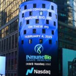 INmune Bio Signs Uniphar Deal to Build Global Access Route…