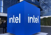 Intel stock prediction: $122.44 bull, $58.97 bear