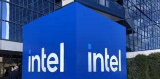 Intel stock prediction: $122.44 bull, $58.97 bear