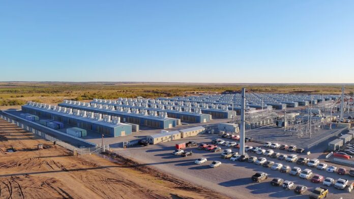 The obvious reading of the slide in IREN Limited is that the AI-cloud contract book broke, and it did not. Nasdaq's official close on Friday, 23 October 2026, was $24.905 on volume of 39,056,460 shares, down 2.37% from the prior close of $25.51, inside a day's range of $24.88 to $26.47, and 43.6% below the 25 September close of $44.125. Using the last 90 daily log-returns, the sessions through 31 December 2026 put a bull at $30.63, a base at $15.85, and a bear at $10.22, and the base sits under that close because the 90-day drift is negative. The bull keeps that drift and clears Friday by only $5.72, so these levels are the recent distribution, not a cancelled Microsoft contract and not a higher bull written in to look constructive.
What the consensus still misses is that the contract book and the share count did not move together on this leg. The last ordinary-share count in the annual report is 394,058,648 as of 14 August 2026, and that same count applied to $44.125 and to $24.905 takes equity from about $17.39 billion to about $9.81 billion. The Form 10-K still shows a Microsoft agreement of about $9.7 billion, Horizon 1 accepted in August 2026, Horizons 2 through 4 targeted for calendar Q4 2026, and an NVIDIA cloud contract of about $3.4 billion. The tape repriced the multiple, and the filed book did not shrink with it.
This is not financial advice. It is a path from official closes.
Key facts
Nasdaq's official close for IREN was $24.905 on 23 October 2026, down 2.37% from $25.51, on volume of 39,056,460 shares, per <a href="https://www.nasdaq.com/market-activity/stocks/iren/historical">Nasdaq's historical table</a>.
The 20-day average is $34.39 and the 50-day average is $39.48. Friday's close is 27.6% below the first and 36.9% below the second, calculated from the saved Nasdaq series through 23 October 2026.
Across 16 through 22 October, the high was $29.27 and the low was $24.855. Friday's close is $0.05 above that low and $4.365 below that high, on the same <a href="https://www.nasdaq.com/market-activity/stocks/iren/historical">Nasdaq series</a>.
Ordinary shares outstanding were 394,058,648 as of 14 August 2026, in the <a href="https://www.sec.gov/Archives/edgar/data/1878848/000187884826000052/iren-20260630.htm">Form 10-K filed 27 August 2026</a>. At Friday's close that count is about $9.81 billion, against about $17.39 billion at $44.125 on 25 September.
The 10-K puts Microsoft at about $9.7 billion of contract value, says Horizon 1 was accepted in August 2026, targets Horizons 2 through 4 in calendar Q4 2026, and gives grace periods from mid-Q4 2026 to the beginning of Q2 2027. The NVIDIA contract is about $3.4 billion.
Cash was $5,895.6 million and restricted cash was $1,723.9 million at 30 June 2026. Convertible notes principal was $6,745.7 million. Capital commitments were $13,810.0 million, against $368.8 million a year earlier, all in the 10-K.
The 27 August results exhibit targets $4 billion of contracted ARR by 31 December 2026 and reports $1 billion of operating ARR as of 26 August 2026. Recognized revenue may be materially lower. Source: the <a href="https://www.sec.gov/Archives/edgar/data/1878848/000187884826000051/irenreportsfy26results.htm">FY26 results exhibit</a>.
On 14 October 2026, Gartner senior director analyst Will Sommer told <a href="https://www.theregister.com/on-prem/2026/10/14/the-ai-math-isnt-mathing-as-infrastructure-spending-forecast-to-outstrip-expected-revenue/5302856">The Register</a> that AI providers are expected to spend nearly $1 trillion on AI infrastructure in 2026. IREN closed that day at $30.56, from $34.80, a 12.2% drop.
What just happened, and why the obvious reading is wrong
From the 5 November 2025 close of $76.41, Friday is down 67.4%. The leg that sets this call is the one since 25 September. A chart-only reading says the AI customers flinched. The August filings still describe the book, and nothing opened here shows it cancelled in October.
On 14 October the close was $30.56 after $34.80, the session that lined up with the Gartner warning. <a href="https://financefeeds.com/nebius-stock-iren-gartner-neocloud-forecast/">FinanceFeeds reported the forecast</a> as a neocloud story, not as a cancelled IREN contract. The close kept falling. Friday printed the lowest close in the year of bars on this chart.
The 10-K says revenue generally begins only after compute is delivered, commissioned, placed in service, and accepted. A signed, prepaid contract can still show little GAAP revenue. A softer quarter will not, by itself, prove the book broke.
The share count explains the earlier de-rating, not this leg. Ordinary shares rose from 258,103,209 on 30 June 2025 to 394,058,648 on 14 August 2026, up 52.7%, including 13,865,040 shares after the 30 June 2026 count of 380,193,608. No later filing opened here updates 14 August. A 43.6% drop after that date is a multiple move if the count held.
The 30 July 2026 session stays in the 90 log-returns. The close went from $29.31 to $38.26, a log-return of about 0.266. One up day does not cancel a negative mean. The formula does not drop it.
Who is exposed
IREN Limited, formerly Iris Energy, is the issuer. The holders of 394,058,648 ordinary shares carry Friday's price, as do the holders of $6,745.7 million of convertible notes principal at 30 June 2026. A lower share price changes the conversion math. It does not erase that principal.
Microsoft is the hyperscaler on the Horizon buildings at Childress: about $9.7 billion of contract value, Horizon 1 accepted, Horizons 2 through 4 still a schedule. NVIDIA is a customer on a five-year contract of about $3.4 billion, signed in May 2026, and a technology partner. On Friday the company said it is launching Minerva on IREN AI Cloud and named Jason Forrester, VP of AI Cloud, with Gilad Shainer and Alan Weckel. The post adds no dollar figure.
The August exhibit also names an unnamed frontier AI lab, plus Cohere, Prometheus, Perplexity, Figure AI, Fal AI, and Higgsfield AI. A reported Anthropic deal is not on that list. <a href="https://financefeeds.com/iren-stock-erases-premarket-gains-on-reported-anthropic-ai-cloud-deal-neither-company-has-confirmed-it/">FinanceFeeds has already noted</a> that neither company has confirmed it. This call does not treat the report as a contract.
The exhibit describes a $3.6 billion investment-grade GPU financing for Microsoft at 6.0%, which with prepayments funds 96% of that GPU capex, and $2.8 billion for other customers, including $2.4 billion led by Blue Owl and Pacific Investment Management Company at 9.0% fixed for Mackenzie. The prospectus permits share sales up to $6 billion. By 14 August, 47,165,838 shares had raised $2,492.1 million gross, leaving $3,507.9 million unsold on that arithmetic.
Canal Flats is a local permit fight, not a new filed megawatt, and the 21 October note of a 300MW Badajoz license is not 2026 revenue. Childress is the site the Microsoft schedule names.
What the tape and the filings show
Friday opened at $25.35 and closed $0.05 above Thursday's low of $24.855, the low of this one-year window. It set the lowest close in the window without undercutting that low. Nasdaq's snapshot range of 24.86 to 76.87 matches the Thursday low and the 5 November 2025 high.
The close is 27.6% under the 20-day line and 36.9% under the 50-day line. That is a downtrend. The bull of $30.63 is still below the 20-day average of $34.39. Getting to the bull by year-end would not retake the average of the last 20 closes.
Nasdaq official daily closes for IREN through Friday 23 October 2026. The top panel includes the daily lows. FinanceFeeds chart.
Measure25 September 202623 October 2026
Official close$44.125$24.905
Change in the closeDown 43.6%
Equity at 394,058,648 sharesAbout $17.39 billionAbout $9.81 billion
Equity versus the $4 billion ARR targetAbout 4.35 timesAbout 2.45 times
Equity versus $1 billion operating ARRAbout 17.4 timesAbout 9.8 times
Equity versus $5.1 billion of RPOAbout 1.92 times
20-day average$34.39, close 27.6% below
50-day average$39.48, close 36.9% below
The $4 billion figure is a contracted ARR target for 31 December 2026, not GAAP revenue. Operating ARR of $1 billion is as of 26 August 2026. Unsatisfied RPO was $5.1 billion at 30 June 2026, lease arrangements were about $11.4 billion, and together the contracted total is about $16.6 billion, so Friday's equity is about 0.59 times that sum. FY26 revenue was $707.0 million, against $501.0 million, with AI cloud at $128.8 million and a net loss of $702.6 million after $638.8 million of impairments.
What the company has said, and what it has not
Daniel Roberts, co-founder and co-CEO, said in the 27 August exhibit: "We started IREN with a simple observation: the digital world can scale almost instantly, but the physical world cannot." He also said, "Our 2026 capacity is largely sold out. This includes Horizon 1, the first of four leading-edge liquid cooled GPU deployments that we successfully delivered to Microsoft this month." That is an August acceptance. It is not a claim that Horizons 2 through 4 are already in service.
On 19 October, with the close at $27.73, Roberts wrote that prepayments on recent three-year contracts were 45% to 55% of GPU capex, that the Microsoft facility is A-rated at around 6% and with prepayments covers 96% of GPU capex, and that Mackenzie non-investment-grade paper at 9% fixed covered more than the GPU cost with prepayments. He wrote: "Construction has been funded from cash to date, with no debt against these multi-billion dollar assets." Four sessions later the close was $24.905, about 10.2% lower. The post did not stop the slide.
Will Sommer, senior director analyst at Gartner, told The Register on 14 October: "In 2026, AI providers are expected to spend nearly $1 trillion on AI infrastructure, and are forecast to invest an additional $6 trillion between 2027 and 2030." He added: "However, our research indicates that enterprise and consumer AI revenue will be insufficient to support profitable returns on all planned AI capital expenditures during this period." He also said, "Not everyone is in trouble," and, "Some will outperform, some will underperform, and some will have to exit the market." Microsoft and NVIDIA are a substantial majority of the contracted revenue.
In Canal Flats, Cynthia White, chief administrative officer, told the Pioneer: "They are looking at purchasing land from a local landowner." She also said, "We have been very honest with IREN. Data centres are not in a nice place in the news, and if they want to become part of this community in a bigger way, there's some investment in time and energy that they (should) put in." The paper reported that IREN had not put an official proposal before council and did not answer before deadline.
Where the financing tension sits
The tension is not whether Childress exists. The company's published aerial shows long blue-gray halls, rows of white rooftop cooling units, a substation on the right, and a full parking lot on the West Texas plain. No wordmark is readable in the frame. The tension is who funds the next buildings if the equity window stays shut.
Roberts splits the funding. GPU capex on signed contracts is mostly prepay plus secured debt, near 6% for Microsoft and 9% fixed at Mackenzie. The buildings, he says, were paid for in cash, with no debt on those assets, and new paper will cost what the market charges. Sommer's point is that industry revenue may not earn a full return on all of that capital. Sold-out 2026 capacity can still leave the equity absorbing a wider spread, a late acceptance, or another share sale.
<a href="https://financefeeds.com/iren-closes-3-billion-convertible-notes-offering/">FinanceFeeds reported in May 2026</a> that a $3 billion convertible notes offering had closed. By 30 June, convertible principal was $6,745.7 million. Friday's $9.81 billion of equity sits in front of that claim, $13.81 billion of commitments, and an at-the-market program that has raised $2.49 billion. The exhibit's $14 billion capitalization line, cash plus committed GPU financing and prepayments, is dated 27 August. Nothing opened here renews it after October.
What happens next
On 5 November 2026, Nasdaq lists earnings and the company news index carries the Q1 FY27 release. The quarter ended 30 September. If the share count is still 394,058,648, October was a multiple on a fixed count and $30.63 is a price on that count. If the sales agreement printed shares after 14 August, $9.81 billion overstates what the August holder still owns. A soft AI-cloud number can mean Horizons 2 through 4 were not yet accepted, which is when revenue generally begins. That delays recognition. It does not delete the $9.7 billion.
Through calendar Q4 2026, with grace into the beginning of Q2 2027, those horizons are the delivery test. The $4 billion ARR target for 31 December depends on commissioning, testing, and acceptance, and recognized revenue may be materially lower. Acceptance keeps the book and the tape on the same object. A slip into the grace window keeps the contract and hands traders a reason to price the bear. The $10.22 bear is the formula, not an appraisal of the halls.
On 31 December 2026 the 47-session path ends. The bull does not require Badajoz, a Canal Flats permit, or an unnamed customer. It requires the recent distribution, negative drift included, not to steepen. That is why $30.63 is only about 23% above Friday and still under the 20-day average. The base of $15.85 is the drifted mean. Another equity sale, or a delivery miss treated as a broken book, is how the path can reach $10.22 with Microsoft still in the 10-K.
Bull, base, and bear
N is 47, from Monday 26 October through 31 December 2026, skipping Thanksgiving Day on 26 November and Christmas Day on 25 December. The early closes on 27 November and 24 December count. The sample is the last 90 daily log-returns. Mu is -0.009617 and sigma, the sample standard deviation with n minus 1, is 0.064061.
The base is $24.905 times e to the power of N times mu, which is $15.85. The bull is $24.905 times e to the power of N times mu plus 1.5 times sigma times the square root of N, which is $30.63. The bear is $24.905 times e to the power of N times mu minus sigma times the square root of N, which is $10.22. Figures are rounded half up to the cent. The bull stays above the spot, so the negative drift stays in the bull.
CasePriceVersus $24.905What has to be true
Bull$30.63Up 23.0%, or $5.72Forty-seven sessions follow the recent distribution, drift included, to 1.5 standard deviations above the mean. No new contract is required.
Base$15.85Down 36.4%The mean of the last 90 log-returns persists. The contracts can stay in the 10-K, because the base is the drift, not a cancellation.
Bear$10.22Down 59.0%The same mean, minus one standard deviation scaled by the square root of 47. A share sale or a delivery miss can travel this way. It is not a liquidation value.
The pair is not the older FinanceFeeds bulls of $100, $92, $84, or $65, and it is not the separate $105 figure.
FAQ
<strong>Where do the sessions through 31 December 2026 put a fresh bull and bear from the latest official IREN close, and is the stock still being priced as if the AI-cloud contract book and the share count moved together?</strong>
The bull is $30.63, the base is $15.85, and the bear is $10.22 from the $24.905 Friday close, and the October drop is a multiple move if the share count did not expand with it. The count on file is 394,058,648 ordinary shares as of 14 August 2026. On that count the shares were about $17.39 billion on 25 September and about $9.81 billion on 23 October. The Microsoft and NVIDIA figures did not shrink with the tape.
<strong>Why is the base under the Friday close?</strong>
The base is under the close because the mean of the last 90 daily log-returns is negative, at about -0.009617 per session. Compounded over 47 sessions, that drift takes $24.905 to $15.85. The bull keeps the same drift and adds 1.5 standard deviations, which is why $30.63 is only $5.72 above the close. Removing the drift would print a higher bull. This article does not use that higher number.
<strong>Did the Microsoft contract leave the book in October?</strong>
The Form 10-K filed on 27 August 2026 still describes about $9.7 billion of Microsoft contract value, Horizon 1 accepted in August, and Horizons 2 through 4 targeted for calendar Q4 2026 with grace into the beginning of Q2 2027. Nothing opened for this article shows a cancellation. Revenue generally starts only after acceptance, so a gap in recognized revenue is built into the contract as written. That is timing, not a finding that Microsoft exited.
<strong>What share count is inside the $9.81 billion figure?</strong>
The figure is 394,058,648 ordinary shares, the count on the 10-K cover as of 14 August 2026, times the $24.905 close. The 30 June 2026 balance sheet showed 380,193,608 shares, and 30 June 2025 showed 258,103,209. No later filing in this reporting updates 14 August. If the at-the-market program sold shares after that date, the $9.81 billion comparison is stale on the settlement day, which is why 5 November matters.
<strong>What is the next dated test, and what would actually change the call?</strong>
The next date is 5 November 2026, when Nasdaq lists earnings and the company has scheduled Q1 FY27 results. A higher share count would mean the October decline was not only a multiple on a fixed count. An acceptance update on Horizons 2 through 4 would show whether the $4 billion ARR target is still a 31 December story or a grace-period story. The year-end prices change only if a new official close replaces $24.905 as the spot.
<strong>Is $30.63 a street price target?</strong>
No. It is the upper band of this distribution: the Friday close, the last 90 log-returns, and 47 sessions through 31 December 2026. It sits below the 20-day average of $34.39. Analyst targets compiled by data vendors are a separate set of opinions and are not an input here. The bear of $10.22 is the lower band of the same arithmetic, not a forecast that the Childress site would fetch that per share in a sale.