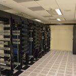 Super Micro (SMCI) Stock: $35.09 After a 7% Jump on…