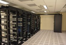 Super Micro (SMCI) Stock: $35.09 After a 7% Jump on…