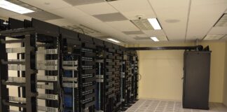 Super Micro (SMCI) Stock: $35.09 After a 7% Jump on…