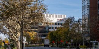 Why Is Moderna Stock Down 18%? Cancer Vaccine Leak