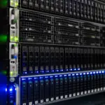 Super Micro’s $65 Billion Guide, HPE’s $69.33…