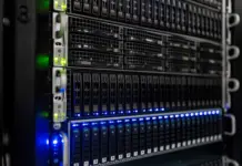 Super Micro’s $65 Billion Guide, HPE’s $69.33…