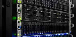 Super Micro’s $65 Billion Guide, HPE’s $69.33…