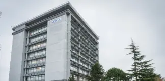 Nokia Stock Prediction: $10.39 Now, $17 Bull, $7.80 Bear