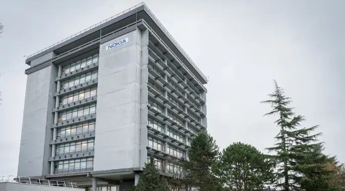 Nokia Stock Prediction: $10.39 Now, $17 Bull, $7.80 Bear