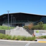 Nvidia (NVDA) Stock: $216 After SpaceX’s $40 Billion…