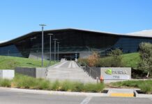 Nvidia (NVDA) Stock: $216 After SpaceX’s $40 Billion…