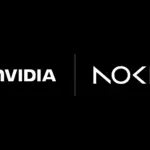 Nokia NOK stock prediction: $21 bull vs $8.50 bear
