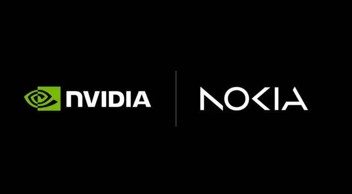 Nokia NOK stock prediction: $21 bull vs $8.50 bear