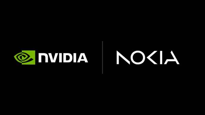 Nokia's 30% collapse in July looked like the market calling time on a hype cycle. It was not. Read the quarter and the opposite happened: AI & Cloud order intake nearly tripled to €2.8bn, Optical Networks grew 20% and IP Networks 16%. Demand accelerated. What broke the stock was a cost line — Ericsson warned that memory-chip inflation would compress equipment margins into 2027, and the entire sector de-rated in sympathy. That is the single most useful thing to understand about Nokia (NYSE: NOK) at $10.76. Its bull case and its bear case are the same event seen from opposite ends. The AI memory shortage that turned Micron into an 8.4x winner is the shortage now raising Nokia's input costs. Nokia is short exactly what Micron is long. The street prices that tension between $8.50 and $21.00, and where you land depends entirely on which side of the shortage you think dominates.
The insight: one shortage, two directions
The mechanism is worth spelling out because almost nobody connects the two halves. Three manufacturers — SK hynix, Samsung and Micron — control more than 95% of global DRAM production. From 2025 they began systematically reallocating wafer capacity toward high-bandwidth memory to serve AI accelerators, and by mid-2026 HBM was consuming roughly 25% of total DRAM wafer output. That capacity used to supply conventional DRAM to everyone else, and "everyone else" includes the people who build mobile base stations.
So the AI boom reaches Nokia twice. It arrives as revenue, through optical and IP networking gear sold into data centres, and it arrives as cost, through the conventional DRAM in every radio unit Nokia ships. The second effect is nastier than it sounds because of contract structure: Ericsson noted that most telecom equipment contracts are long-term and lack automatic price-pass-through clauses, so a vendor facing a component spike cannot simply reprice. It has to absorb the hit or renegotiate. Ericsson guided Q3 Networks adjusted gross margin down to 48–50% and described the inflation as building "gradually" through the second half of 2026 and into 2027.
Set that against the other side of the trade. Our <a href="https://financefeeds.com/micron-mu-stock-prediction-1550-bull-520-bear/">Micron bull and bear case</a> and the <a href="https://financefeeds.com/cxmt-466-percent-shanghai-debut-micron-sk-hynix-no-hbm-prospectus/">CXMT listing that rattled Micron and SK Hynix</a> describe the same scarcity from the seller's chair, where it shows up as record margins. Nokia sits in the buyer's chair. Any forecast for NOK is therefore a forecast about which moves faster: AI-driven revenue arriving, or AI-driven input costs arriving.
Key facts
<strong>NOK last close $10.76</strong>, up 1.89%; 52-week closing range $4.13 to $16.85 — 14 August 2026 (StockAnalysis)
<strong>Street targets: consensus $15.02, high $21.00, low $8.50</strong> across 11 analysts, consensus rating Buy (<a href="https://stockanalysis.com/stocks/nok/forecast/">StockAnalysis</a>)
<strong>Q2 2026 net sales €4.82bn, up 8%</strong>; comparable operating profit €434m, up 18%; comparable operating margin 9% versus 8.3% — <a href="https://www.nokia.com/newsroom/nokia-corporation-report-for-q2-and-half-year-2026/">Nokia, 23 July 2026</a>
<strong>AI & Cloud order intake €2.8bn in Q2</strong>, up from roughly €1.0bn in Q1
<strong>Optical Networks +20%, IP Networks +16%</strong>, while Fixed Networks fell 2%
<strong>Nvidia invested $1bn for a 2.9% stake</strong> and a joint AI-RAN platform for 6G
<strong>HBM consumes ~25% of DRAM wafer output</strong> by mid-2026, squeezing the conventional DRAM that base stations need — <a href="https://www.lightreading.com/finance/ericsson-warns-of-price-rises-to-counter-high-component-costs">Ericsson, July 2026</a>
What actually happened: a quadruple and a giveback
Nokia closed at $4.13 in August 2025, a price that valued it as a structurally declining telecom equipment vendor with a licensing business attached. Ten months later it closed at $16.85 on 2 June 2026, having roughly quadrupled. The catalyst was a genuine change of identity rather than a sentiment swing. Under Justin Hotard, who arrived from Intel's data centre and AI group in 2025, Nokia repositioned from selling radios to telcos toward selling optical and IP networking into AI data centres.
Nvidia then validated it with money. In October 2025 Nvidia took a $1bn equity stake, becoming a 2.9% shareholder, alongside a partnership to build an AI-RAN platform for 6G and to explore incorporating Nokia's data centre switching and optical technology into Nvidia's future architectures. "The next leap in telecom isn't just from 5G to 6G – it's a fundamental redesign of the network to deliver AI-powered connectivity, capable of processing intelligence from the data center all the way to the edge," said Justin Hotard, President and CEO of Nokia. "Our partnership with Nvidia will accelerate AI-RAN innovation to put an AI data center into everyone's pocket."
Then July happened. Ericsson reported a weak quarter and flagged component inflation, the broad technology tape sold off, and a stock that had quadrupled met concentrated profit-taking. Nokia fell roughly 30% over the month, bottoming near $9.83 before recovering to $10.76. Crucially, none of that was Nokia-specific news about demand. The Q2 report that landed on 23 July was, on its own terms, good.
The bull case: the order book is not a legacy order book
Nokia's Q2 produced €4.82bn of net sales, up 8%, with comparable operating profit of €434m, up 18%, lifting the comparable operating margin to 9% from 8.3% and the comparable gross margin to 46% from 45.3%. Comparable EPS came in at €0.07 against €0.04 a year earlier. Those are respectable numbers for a company long assumed to be structurally stuck.
The composition is what matters. Network Infrastructure reached €2.04bn from €1.83bn, with Optical Networks up 20% year on year — particularly strong in the Americas — and IP Networks up 16% on a constant-currency basis, both explicitly attributed to AI and cloud demand. Technology and licensing grew 15%. Mobile Networks, the traditional core, grew about 7%. Fixed Networks shrank 2%. There are visibly two companies inside Nokia, and the AI-exposed one is growing roughly three times as fast as the legacy one.
Management is guiding accordingly: Network Infrastructure net sales growth of 12–14% on a constant-currency portfolio basis for 2026, with IP Networks and Optical Networks combined at 18–20%, full-year comparable operating profit of €2.1–€2.6bn, free cash flow conversion of 55–75% of comparable operating profit, and capex of just €800–900m. That last figure deserves attention. Nokia is participating in the AI infrastructure build without the capital intensity that defines <a href="https://financefeeds.com/nebius-nbis-next-micron-356-price-target/">the neocloud operators</a> or <a href="https://financefeeds.com/fermi-frmi-next-sandisk-17-50-price-target/">the merchant power developers</a>. It sells picks and shovels and keeps its balance sheet.
The strongest single data point is the order intake. AI & Cloud orders of €2.8bn in one quarter, up from roughly €1.0bn in Q1, sit against consensus 2026 revenue growth of just 4.3% and 2027 growth of 6.7%. Orders convert to revenue with a lag, and a book building at that rate is difficult to reconcile with mid-single-digit revenue modelling. Either the order intake proves lumpy and non-repeating, or the estimates that anchor the $15.02 consensus are too low.
The bear case: a 3.5% net margin meeting a cost shock
The bear case does not require the AI story to be false. It requires only that the margin arithmetic stays punishing. Nokia generated $808.87m of net income on $23.30bn of trailing revenue — a net margin of about 3.5%. Trailing EPS is $0.14 and the trailing P/E is 74. This is a business with almost no cushion, which is precisely why a component cost shock is dangerous. A few points of gross margin is the difference between the guidance range's top and bottom.
The DRAM squeeze is not speculative, and it is not close to resolving — <a href="https://financefeeds.com/sandisk-investor-day-sndk-what-to-watch/">SanDisk used its investor day to argue memory stays tight into 2028</a>. It is already in a competitor's guidance, and Nokia buys from the same constrained suppliers into the same long-term customer contracts without automatic pass-through. The mitigation available — raising prices to telco customers — is slow, contested, and lands in a market where operators have spent a decade forcing equipment prices down. Nokia's comparable gross margin of 46% has roughly 40 percentage points less room than Micron's 84.9%.
There is also a credibility discount that is entirely earned. Nokia has announced strategic transformations repeatedly since 2013 without producing durable margin expansion, and a 5.60bn-share count means dilution has done real work over the years. The $8.50 low target implies roughly 21 times the 2027 consensus EPS of $0.40, which is not obviously cheap for a company the street models growing revenue 6.7%. The bear does not have to believe Nokia fails. It only has to believe Nokia remains a mid-single-digit grower with thin margins that briefly got repriced as an AI stock.
The numbers: what the range actually assumes
At $10.76 the market is paying about 24 times forward earnings, against consensus EPS of $0.34 for 2026 and $0.40 for 2027 on revenue of roughly $20.75bn and $22.13bn. The bull and bear targets are best read as multiples on that 2027 figure.
J.P. Morgan's Sandeep Deshpande sits at the $21.00 high, set on 12 June — before the drawdown — which implies roughly 52 times 2027 EPS. That only works if the AI & Cloud order intake converts into materially higher estimates than consensus carries today. The freshest bullish marks came after the fall and after Q2: Northland's Tim Savageaux at $20 and Craig-Hallum's Christian Schwab at $15 on 24 July, with Bank of America's Oliver Wong at $18 on 23 July. Argus's Jim Kelleher also carries $15. The $8.50 floor implies about 21 times 2027 EPS and assumes component inflation eats the operating leverage before it reaches shareholders.
The honest read is that the consensus $15.02 is not a forecast so much as an average of two incompatible views. Roughly 39% upside to consensus from here is unusually wide for a European incumbent, and it exists because the analysts genuinely disagree about whether the memory squeeze is a two-quarter irritation or a two-year margin regime.
What happens next
<strong>Prediction one: Q3 is a margin print, not a revenue print.</strong> Ericsson has already told the market that component inflation builds gradually through the second half. Nokia's Q3 comparable gross margin — 46% in Q2 — is the number that decides the next leg. Hold it near 46% and the bear case loses its mechanism. Slip toward 43–44% and the full-year €2.1–2.6bn operating profit range resolves to its lower half, which is roughly where the $8.50 case lives.
<strong>Prediction two: the order-to-revenue conversion becomes the whole argument by early 2027.</strong> A €2.8bn AI & Cloud quarter has to start appearing in reported Network Infrastructure sales. If IP and Optical track toward the top of the 18–20% guided range and the order book keeps building, estimates move up and the gap between $15 consensus and $20–21 bull targets closes from below. If the €2.8bn proves to be one large lumpy award, the re-rating stalls.
<strong>Prediction three: Nokia becomes a relative trade against the memory makers.</strong> Because the same shortage drives both, the cleanest expression of a view is no longer NOK alone but NOK against Micron or SanDisk. If DRAM pricing keeps climbing, memory wins and equipment loses. If HBM capacity additions finally loosen conventional DRAM in 2027, the trade reverses and Nokia gets its margin back without selling a single extra router.
The stock at $10.76 sits almost exactly between a bear case built on a cost line and a bull case built on an order book, which is a reasonable place for it to be given nobody yet knows which one compounds faster. What has changed is that Nokia is no longer a bet on telecom capex cycles. It is a leveraged position on the spread between AI networking demand and AI memory costs — and that is a far more interesting, and far more volatile, thing to own than what this company was two years ago.
Frequently asked questions
What is the bull case price target for Nokia stock?
The highest live street target is $21.00 from J.P. Morgan's Sandeep Deshpande, set on 12 June 2026, implying about 95% upside from the $10.76 close on 14 August 2026. That target predates the July drawdown. The most recent bullish marks are Northland Securities at $20 and Bank of America at $18, both set in late July after Q2 results. The 11-analyst consensus is $15.02.
What is the bear case price target for Nokia stock?
The lowest live street target is $8.50, implying roughly 21% downside. That case rests on memory-chip cost inflation compressing gross margins faster than AI-driven revenue arrives. It values Nokia at about 21 times 2027 consensus EPS of $0.40 — a normal multiple for a company growing revenue in the mid-single digits with a 3.5% net margin.
Why did Nokia stock fall about 30% in July 2026?
It was not company-specific bad news. Ericsson reported a weak quarter and warned that surging memory-chip prices would compress equipment margins into 2027, triggering contagion selling across telecom equipment stocks. That coincided with a broad technology selloff and heavy profit-taking after Nokia had roughly quadrupled from $4.13. Nokia's own Q2, reported 23 July, beat on profit.
How does the AI memory shortage hurt Nokia?
SK hynix, Samsung and Micron control over 95% of DRAM production and have shifted capacity toward high-bandwidth memory for AI accelerators, with HBM taking around 25% of wafer output by mid-2026. That tightens the conventional DRAM used in base stations. Because most telecom equipment contracts are long-term without automatic price-pass-through, vendors absorb the cost increase rather than passing it on immediately.
What did Nvidia's investment in Nokia actually buy?
Nvidia invested $1bn for a 2.9% equity stake in October 2025, alongside a partnership to build an AI-RAN platform for 6G. The two also agreed to explore incorporating Nokia's data centre switching and optical technology into Nvidia's future AI infrastructure architectures. It is a strategic validation and a potential channel, not a guaranteed revenue commitment.
Is Nokia an AI stock or a telecom stock?
Both, and that is the point. Optical Networks grew 20% and IP Networks 16% in Q2 on AI and cloud demand, while Fixed Networks shrank 2% and Mobile Networks grew about 7%. Nokia guides Network Infrastructure to 12–14% growth in 2026 with IP and Optical combined at 18–20%. The AI-exposed segments are growing roughly three times faster than the legacy business, but the legacy business is still the larger part of the company.
<em>This article is for information only and is not investment advice. Prices, analyst targets and estimates are as of the close on 14 August 2026 and will have changed.</em>