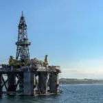 Brent Crude Oil Price Falls Below $100 to $98.55 on Hormuz…