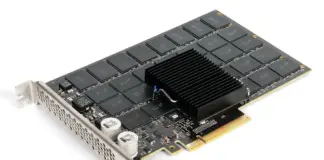 SanDisk SNDK stock prediction: $2,400 bull vs $1,150 bear