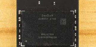 TrendForce Forecast NAND Prices Up 70–75% in Q2, With…