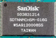 SanDisk (SNDK) Stock Price Prediction: $2,520 Bull, $1,240…