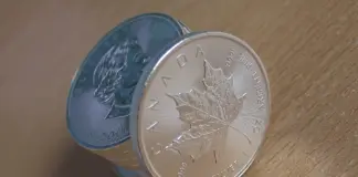 Silver price prediction: $100 bull case vs $45 bear case