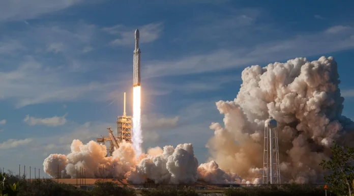 SpaceX stock: $800 bull vs $115 bear after Starship abort