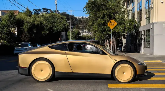 Tesla vs Uber Stock After Robotaxi: TSLA Flat, UBER -6.6%