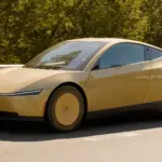 Tesla Cybercab Faces NHTSA Special Order and a 30 Sep…