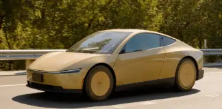Tesla Cybercab Faces NHTSA Special Order and a 30 Sep…