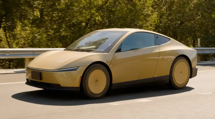 Tesla Cybercab Faces NHTSA Special Order and a 30 Sep…