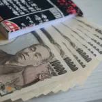Yen intervention: US, Japan spend ¥13.8tn; 150 vs 164 next